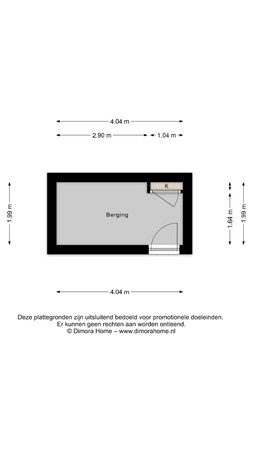 Goudsesingel 219B