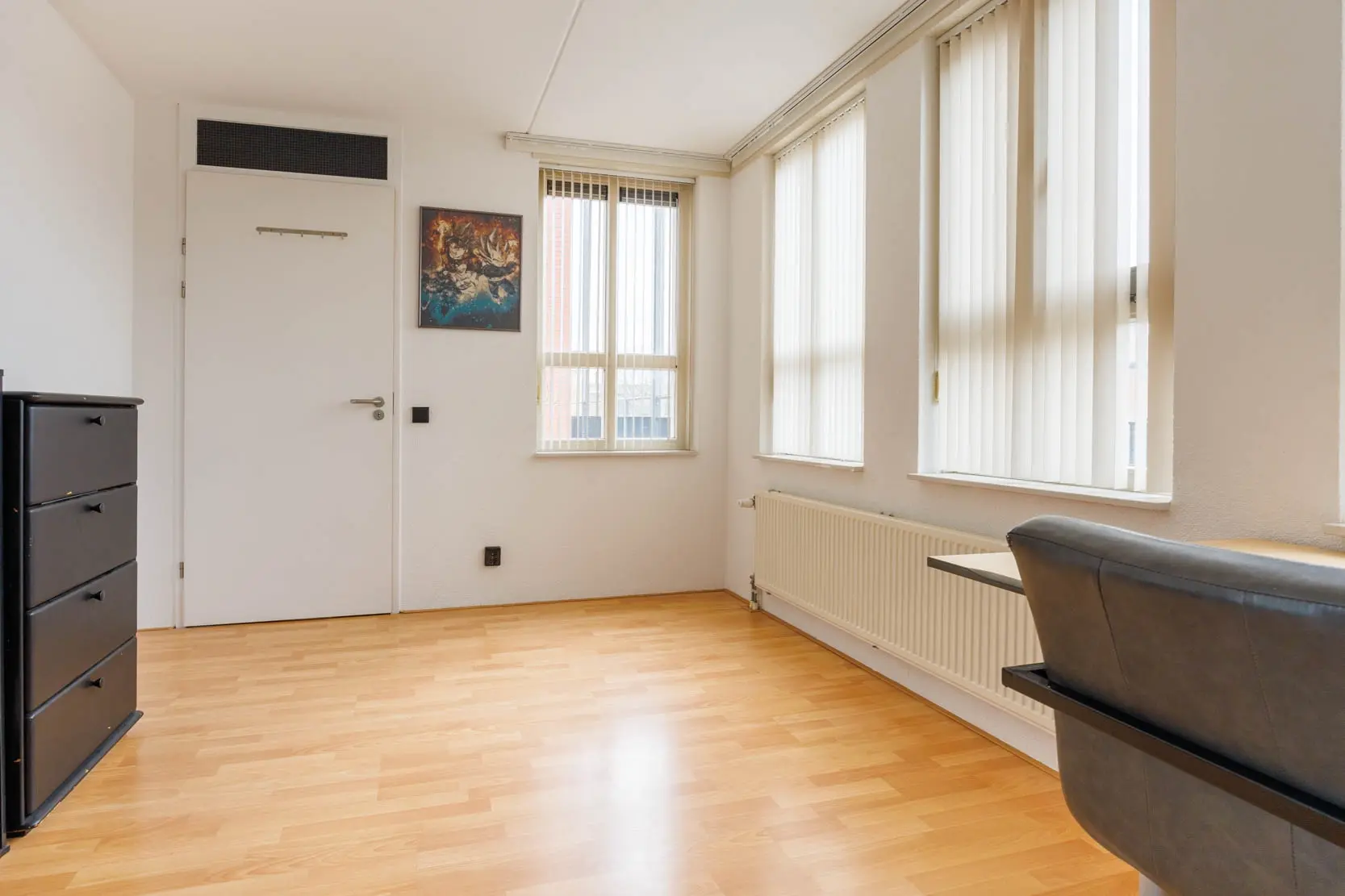 Poortwacht 147