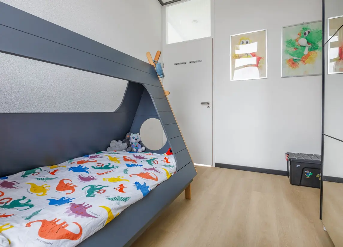 Poortwacht 147