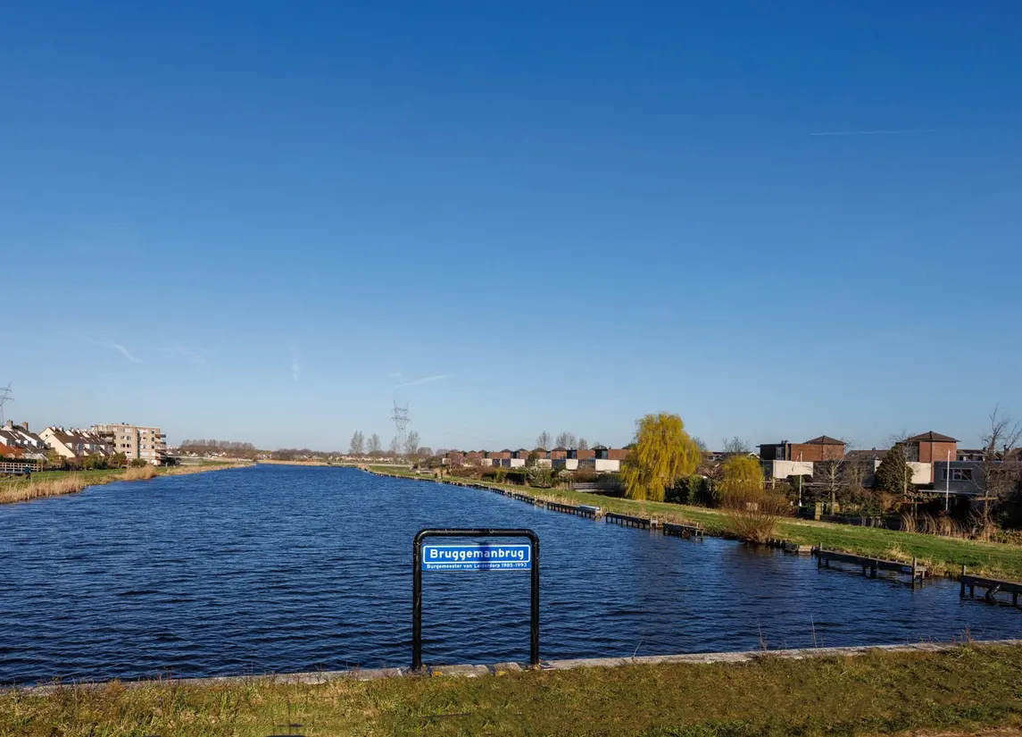 Poortwacht 147
