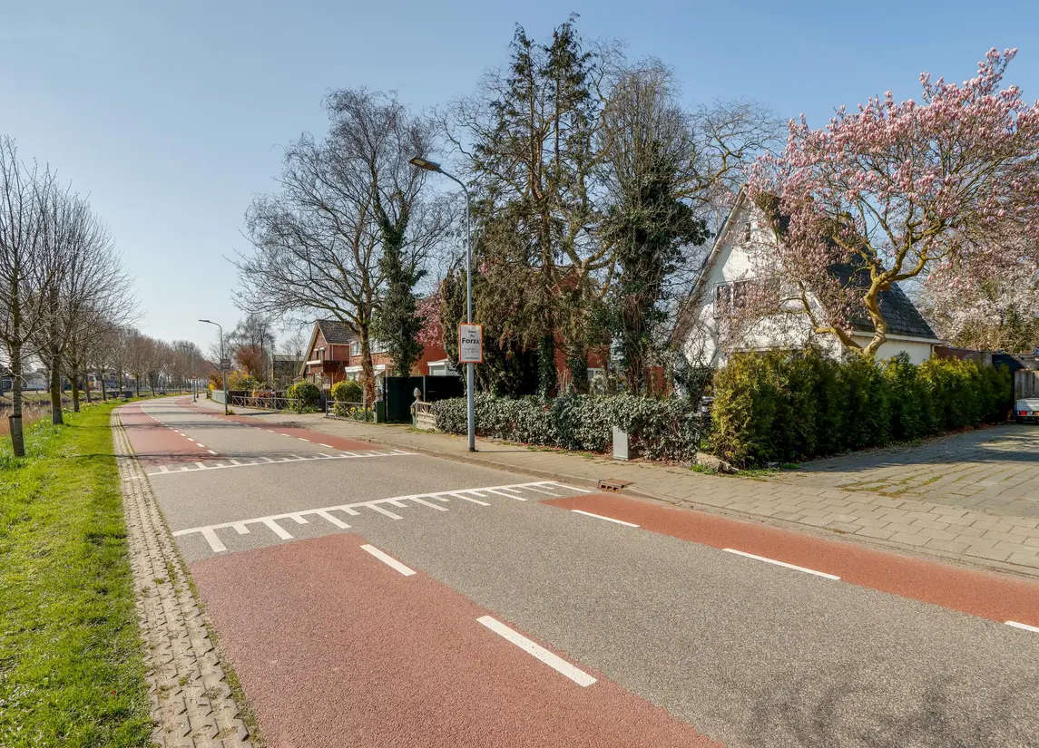 Hoofdweg 1575