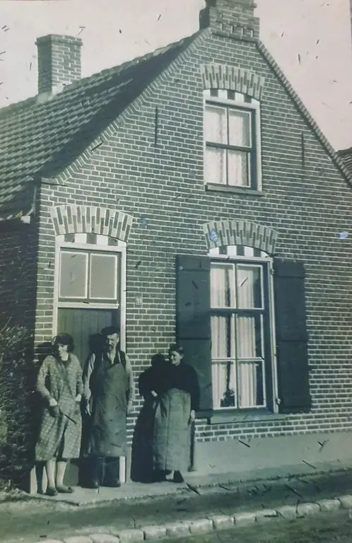 Antoniusstraat 39