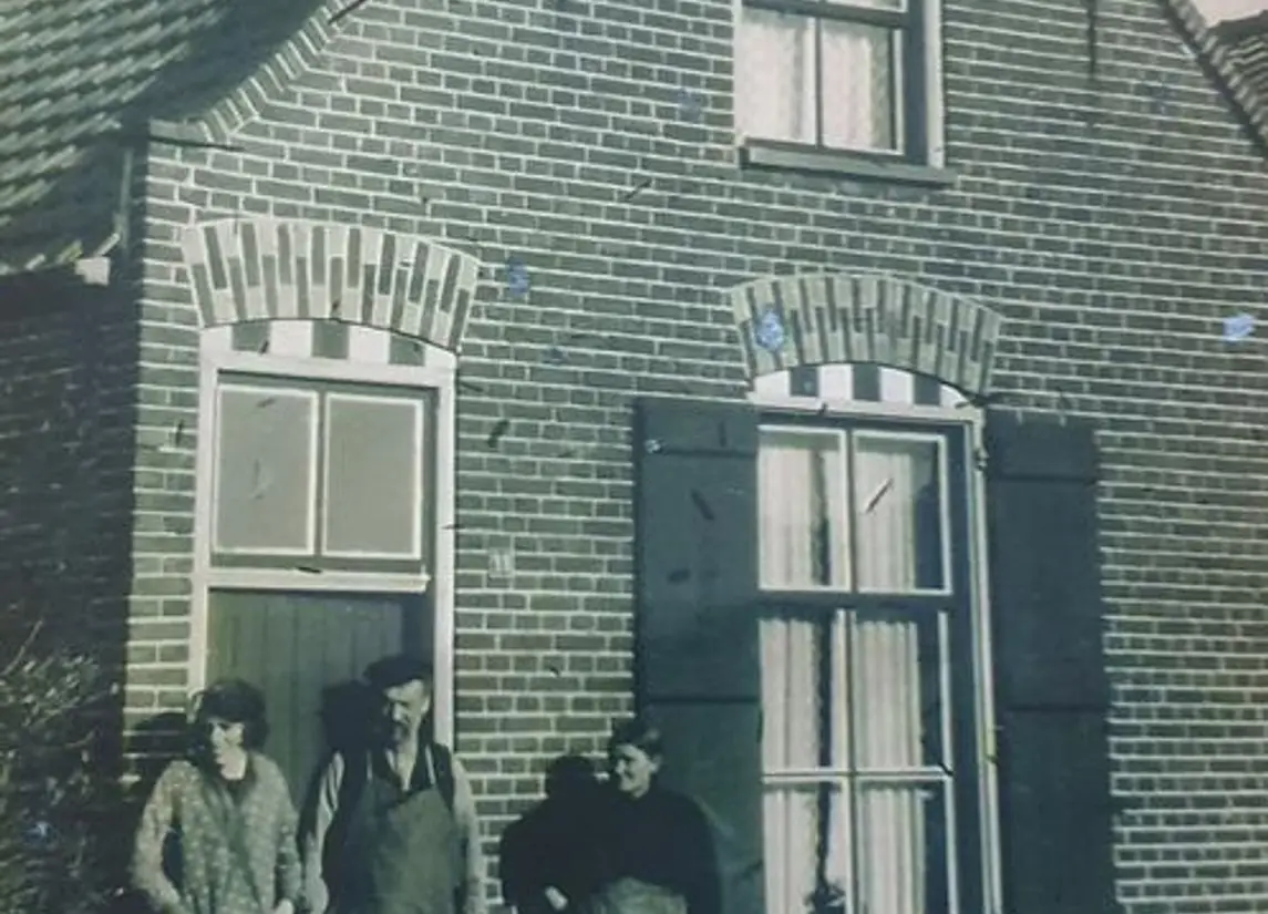 Antoniusstraat 39