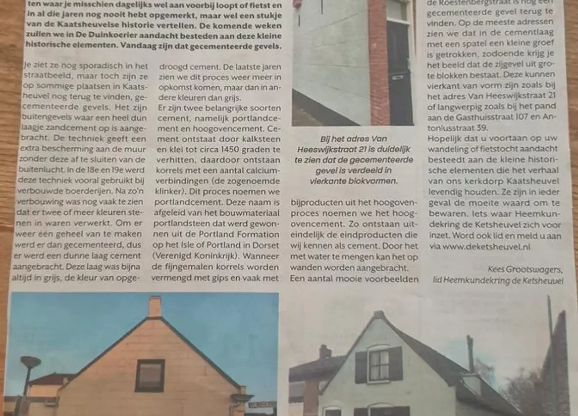 Antoniusstraat 39