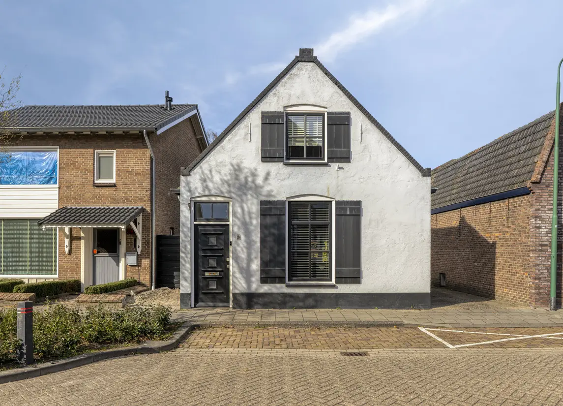 Antoniusstraat 39