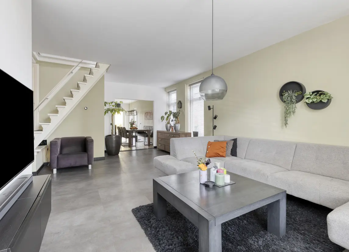 Antoniusstraat 39