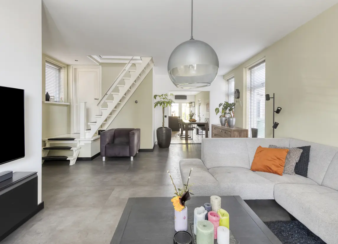 Antoniusstraat 39