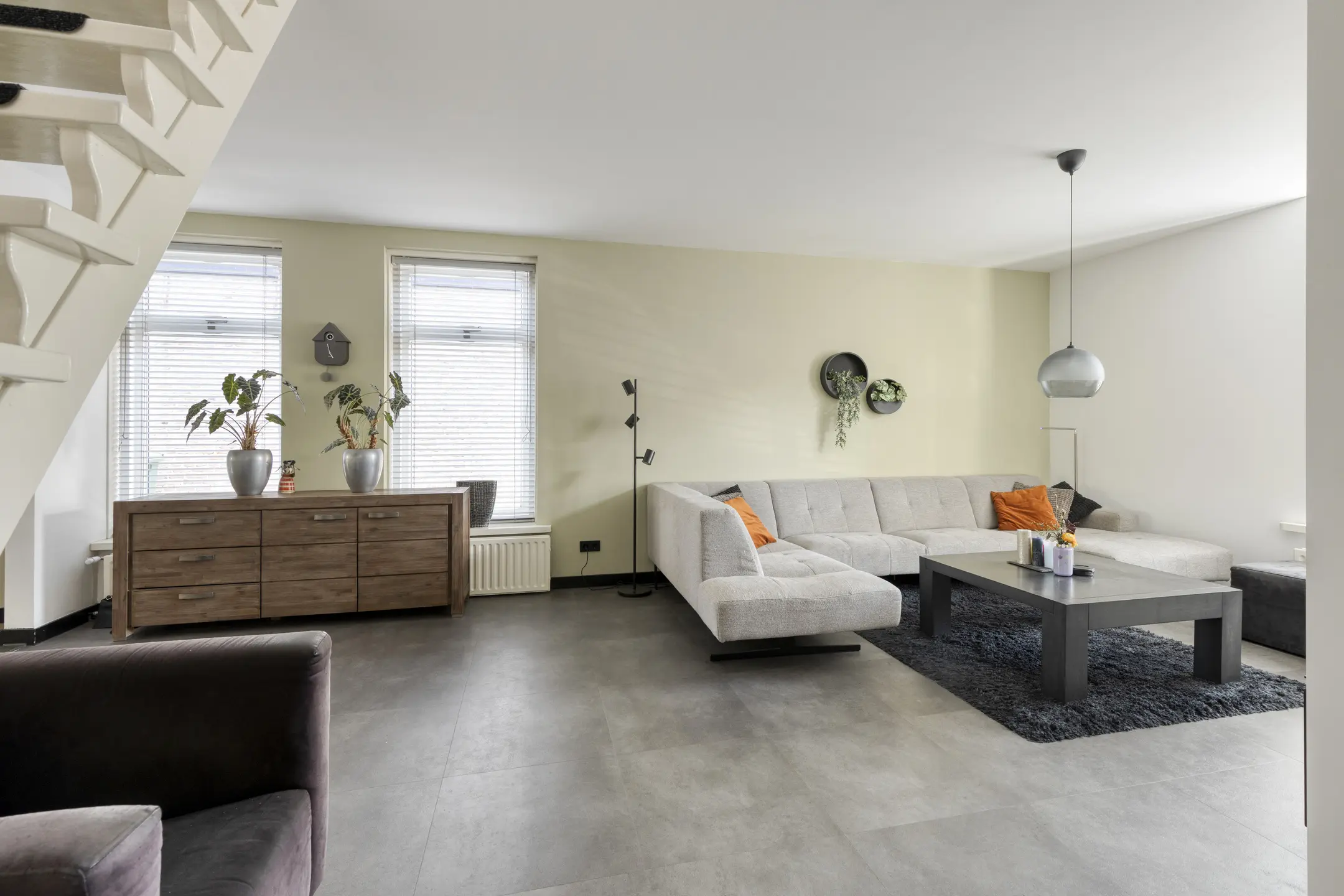 Antoniusstraat 39