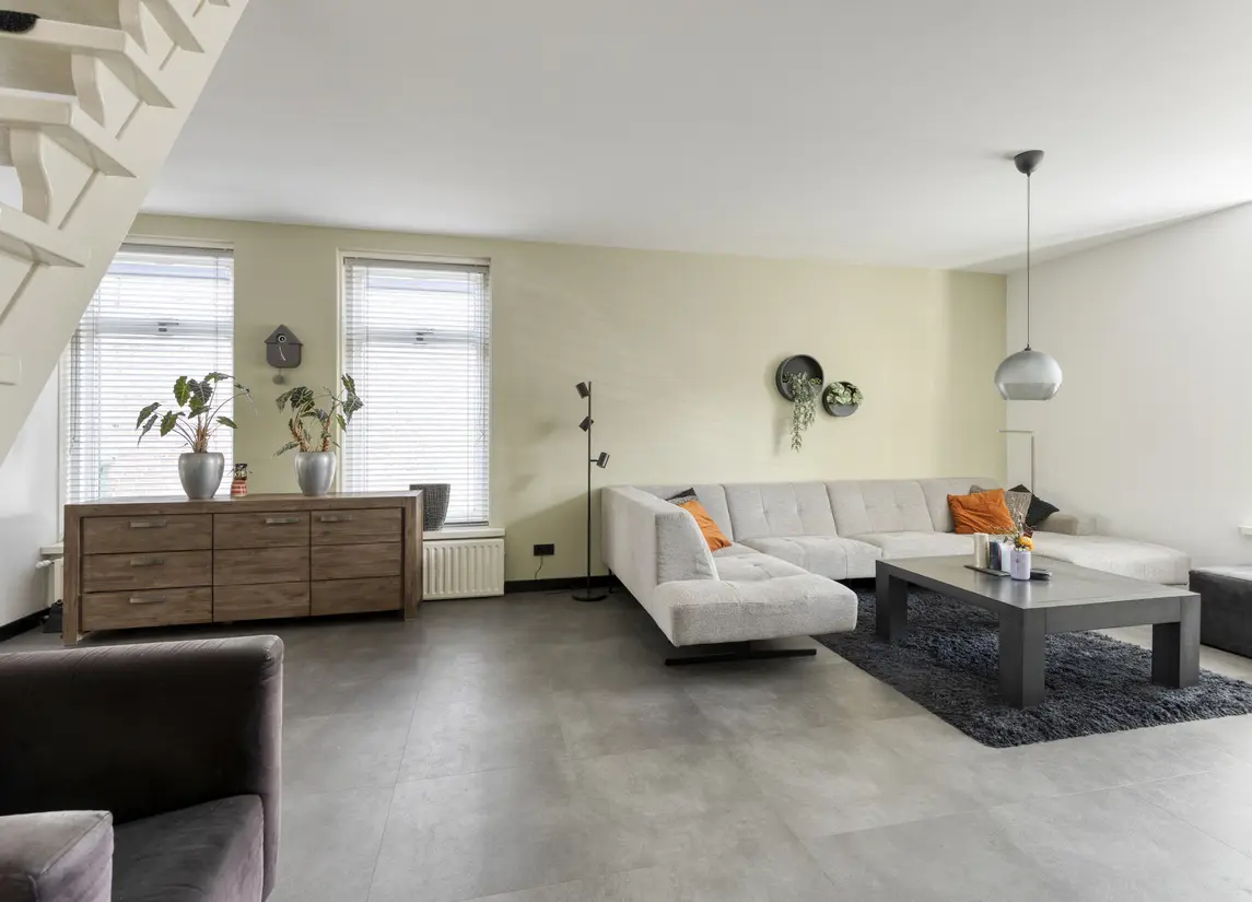 Antoniusstraat 39