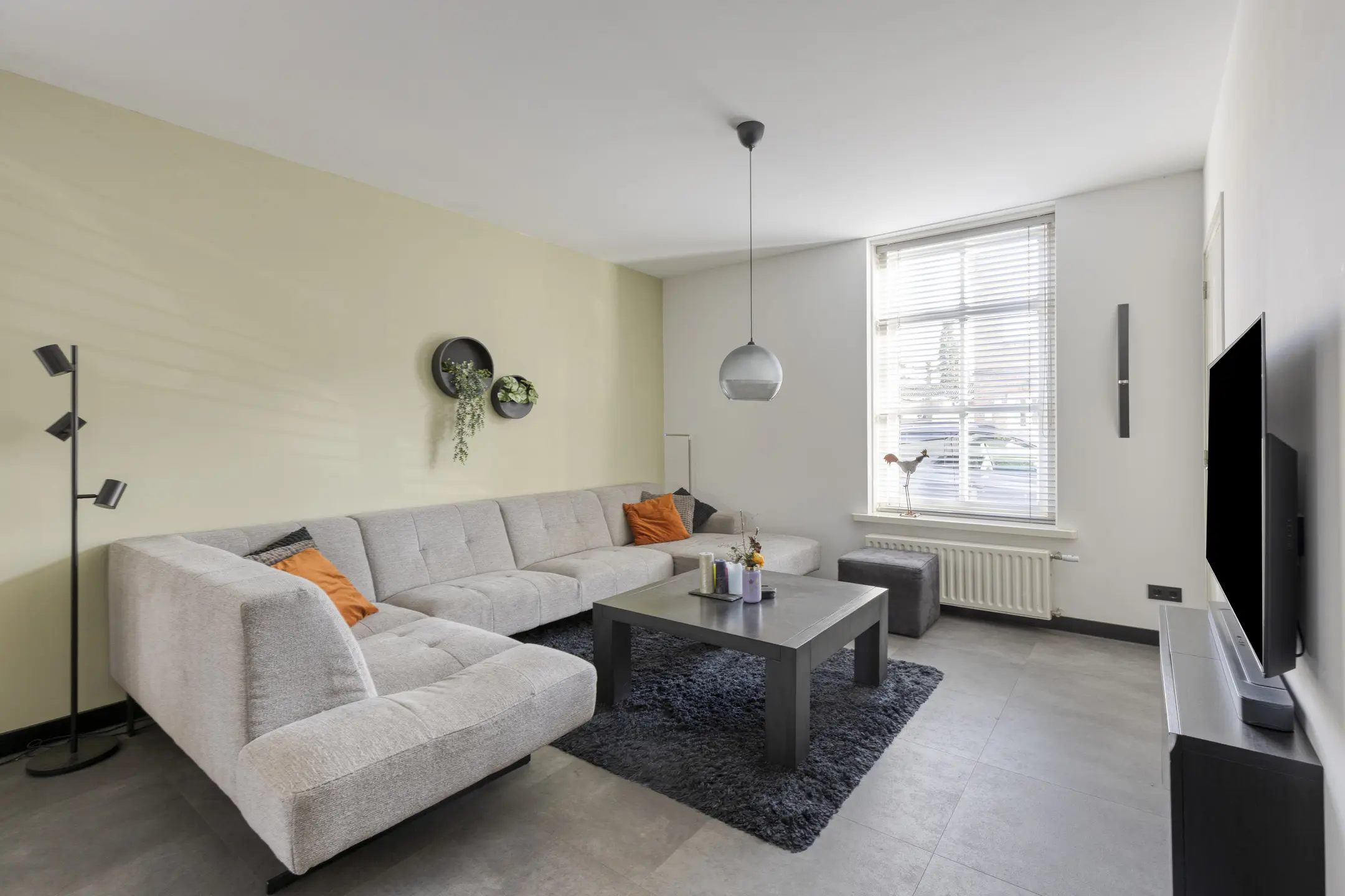 Antoniusstraat 39