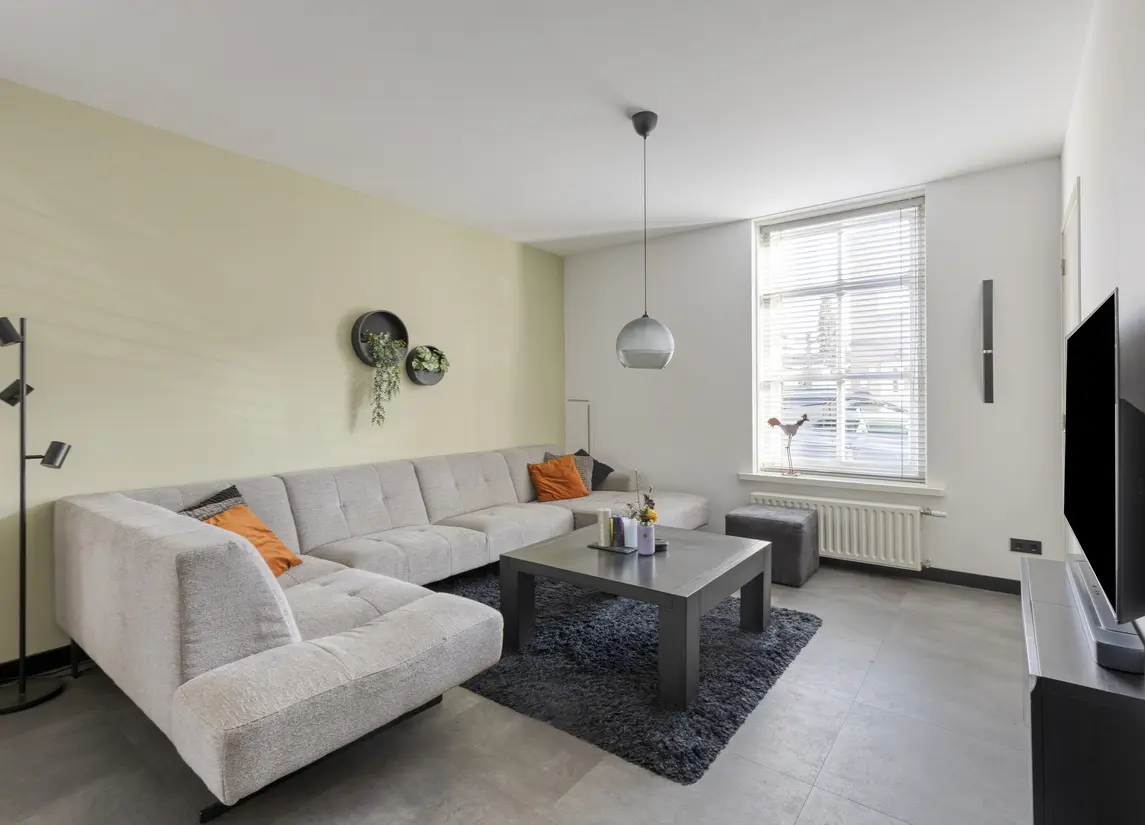Antoniusstraat 39