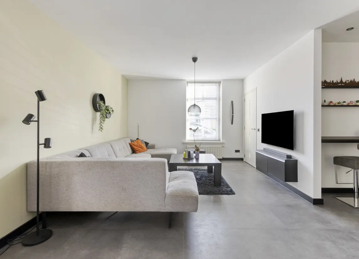 Antoniusstraat 39