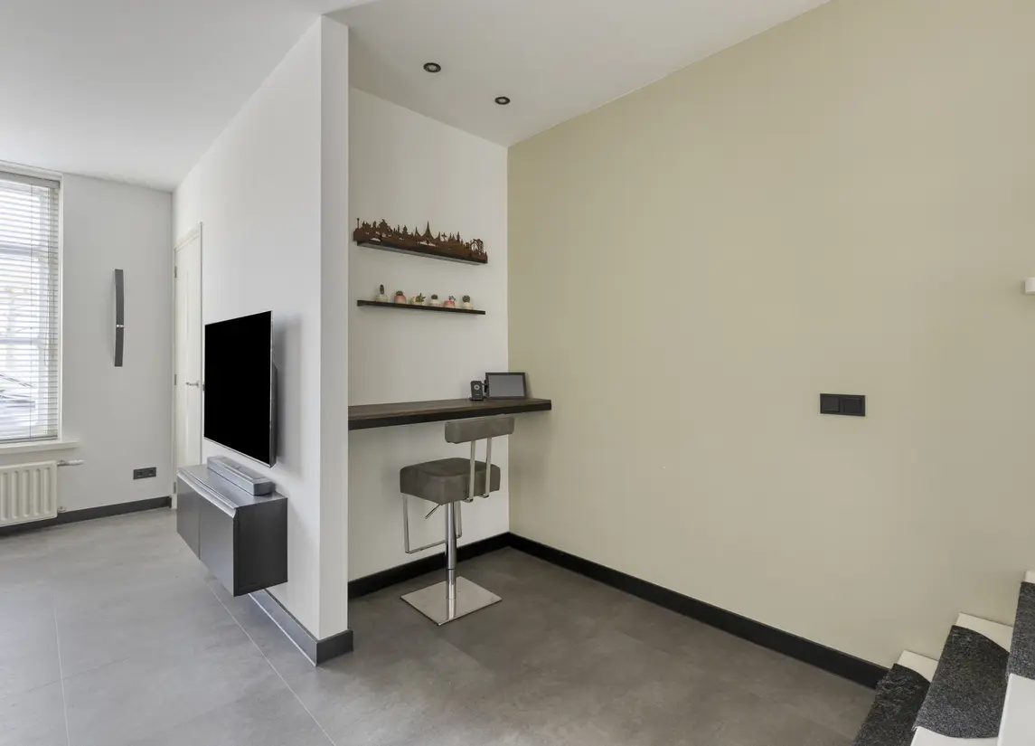 Antoniusstraat 39