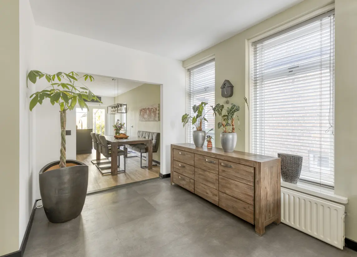 Antoniusstraat 39