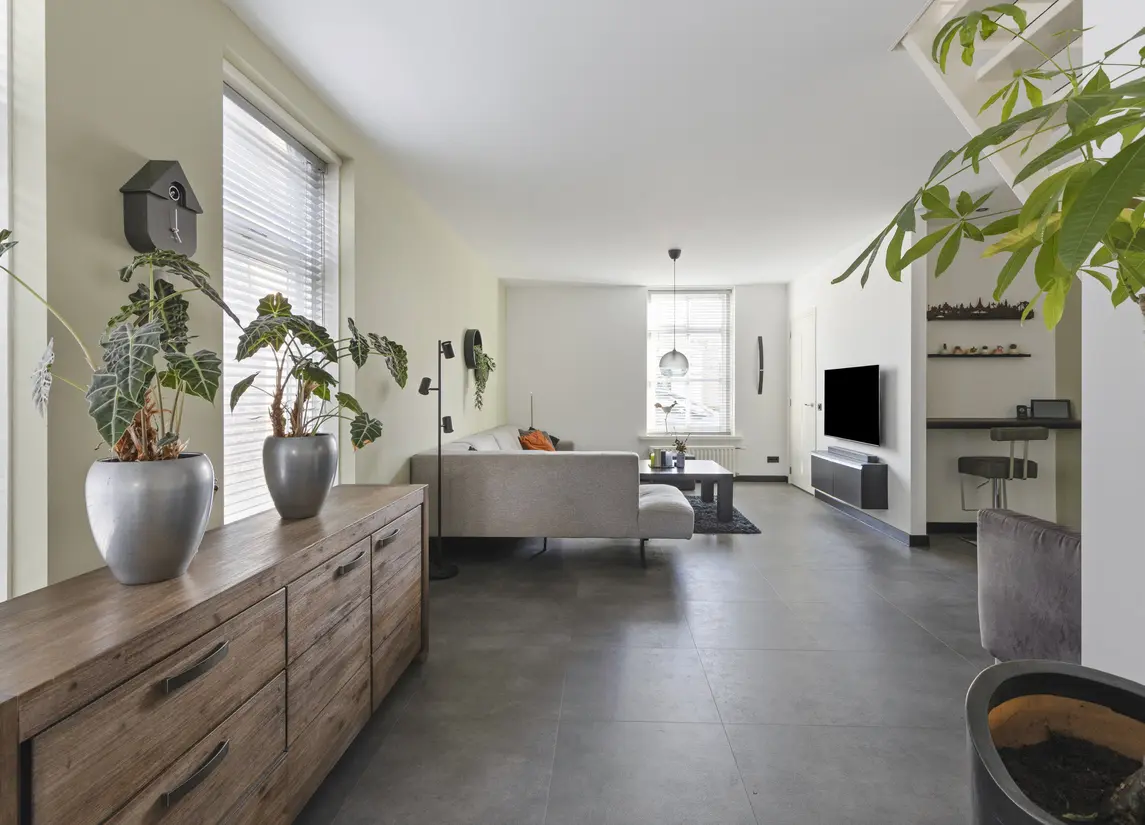 Antoniusstraat 39