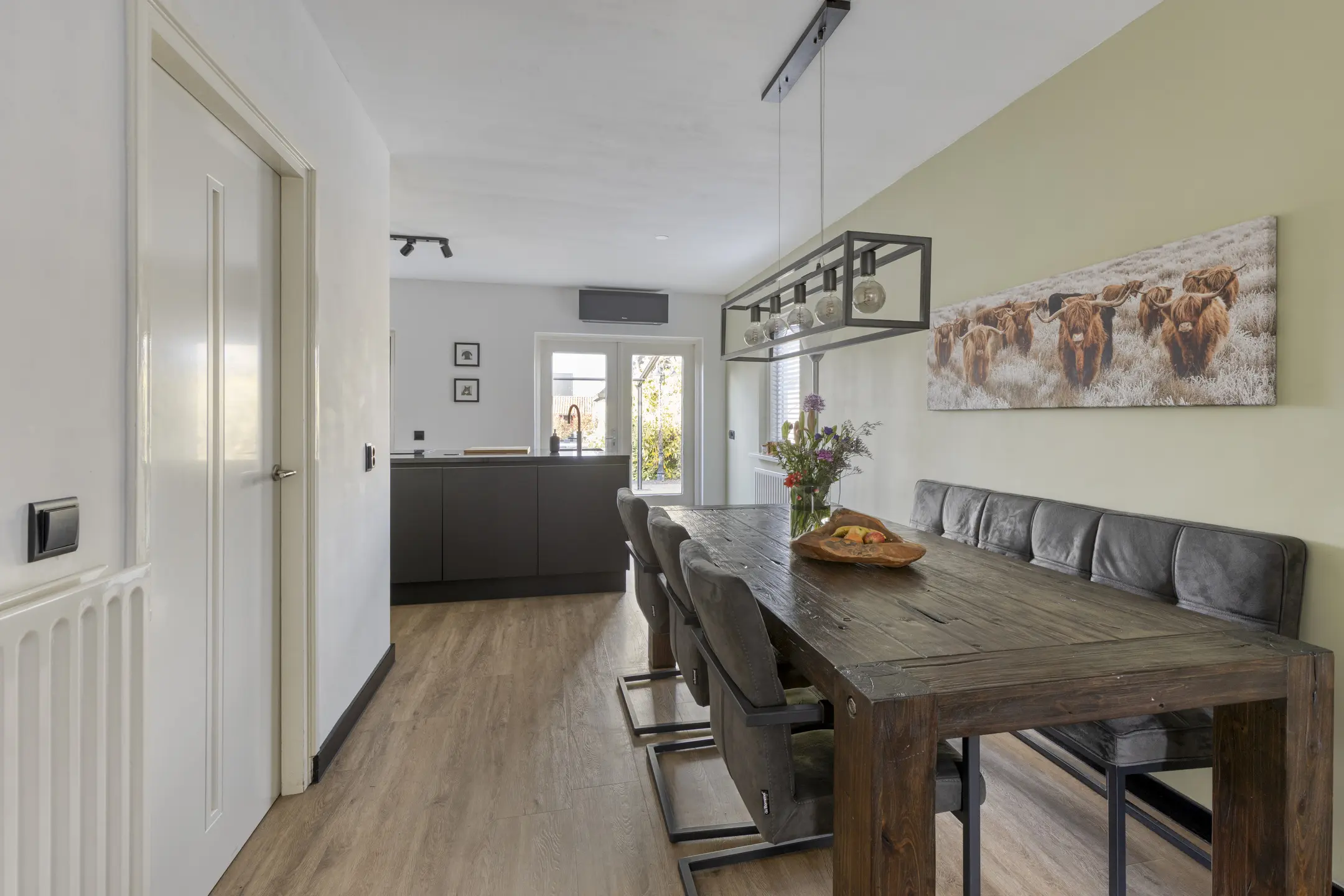 Antoniusstraat 39