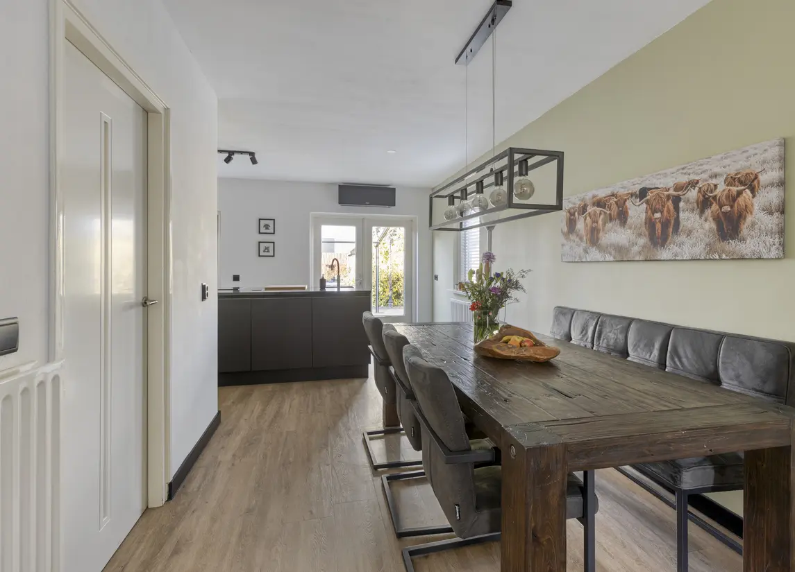 Antoniusstraat 39