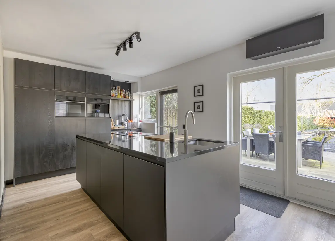Antoniusstraat 39