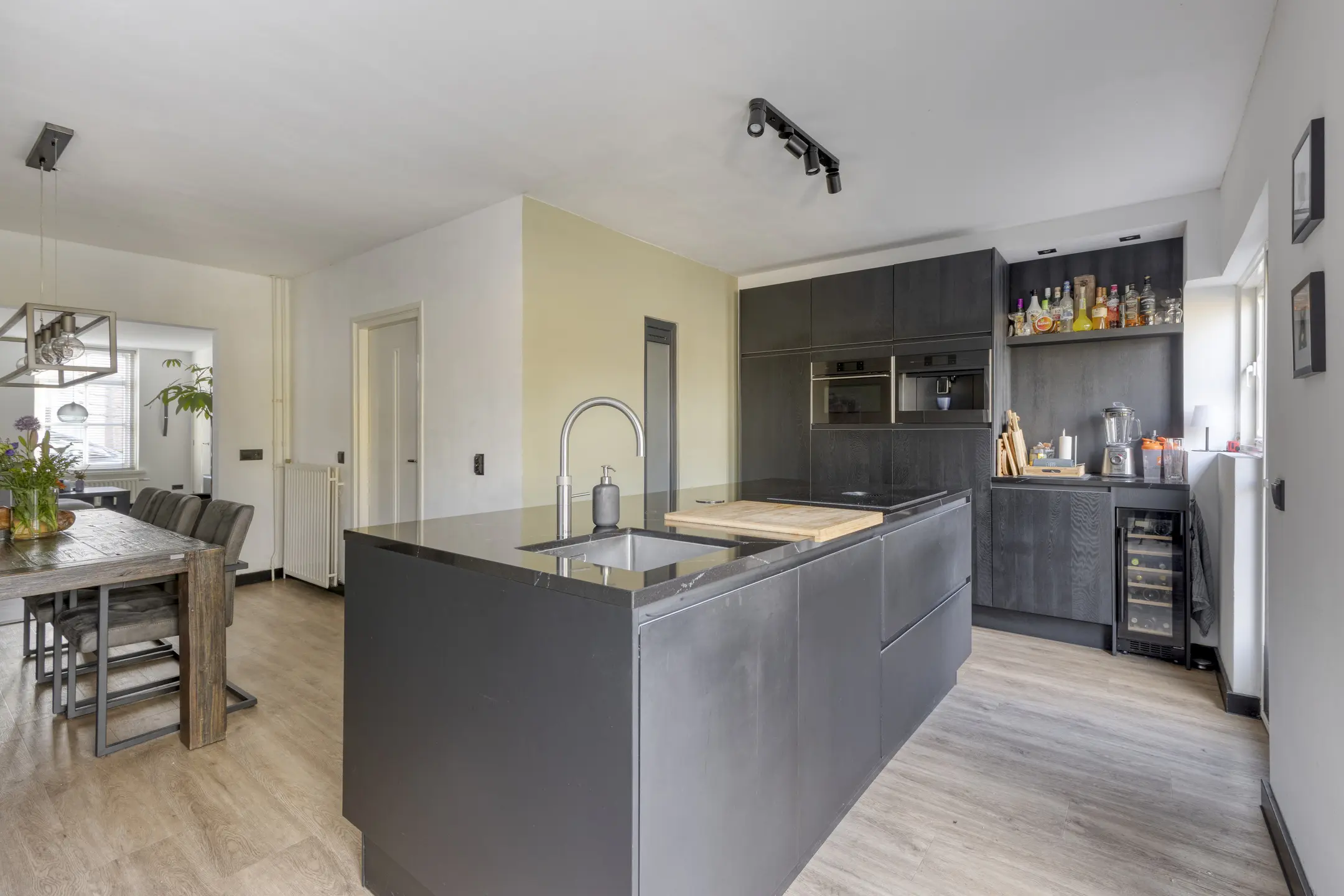 Antoniusstraat 39