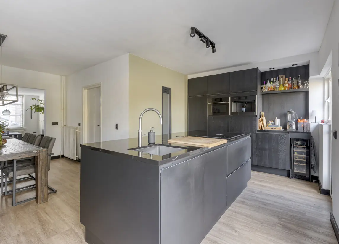 Antoniusstraat 39