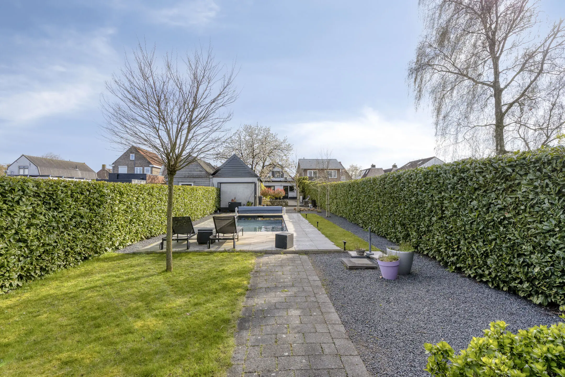 Antoniusstraat 39