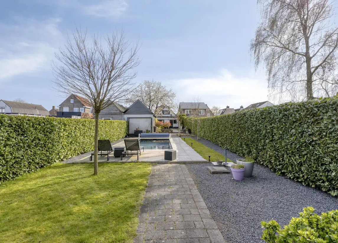 Antoniusstraat 39
