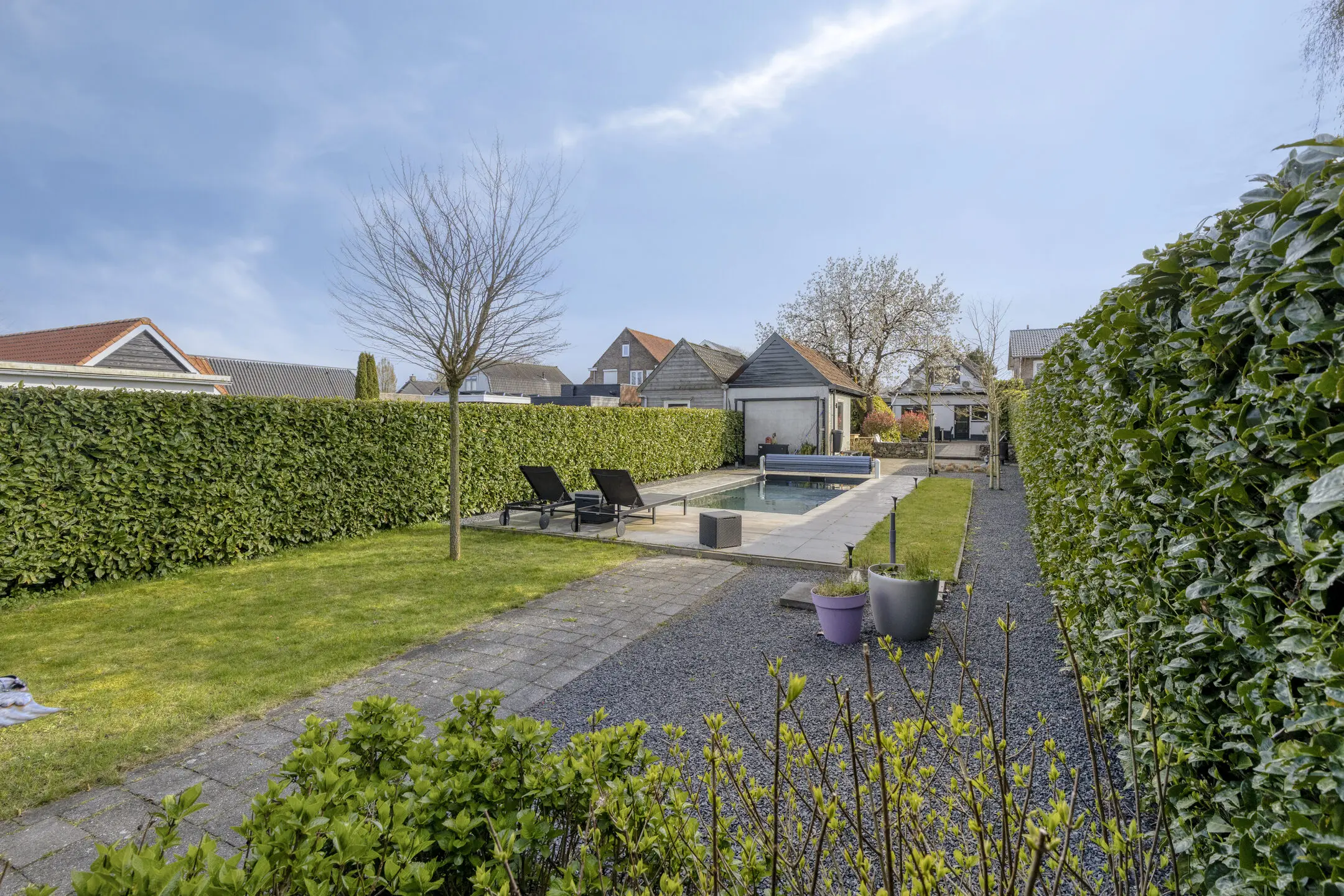 Antoniusstraat 39