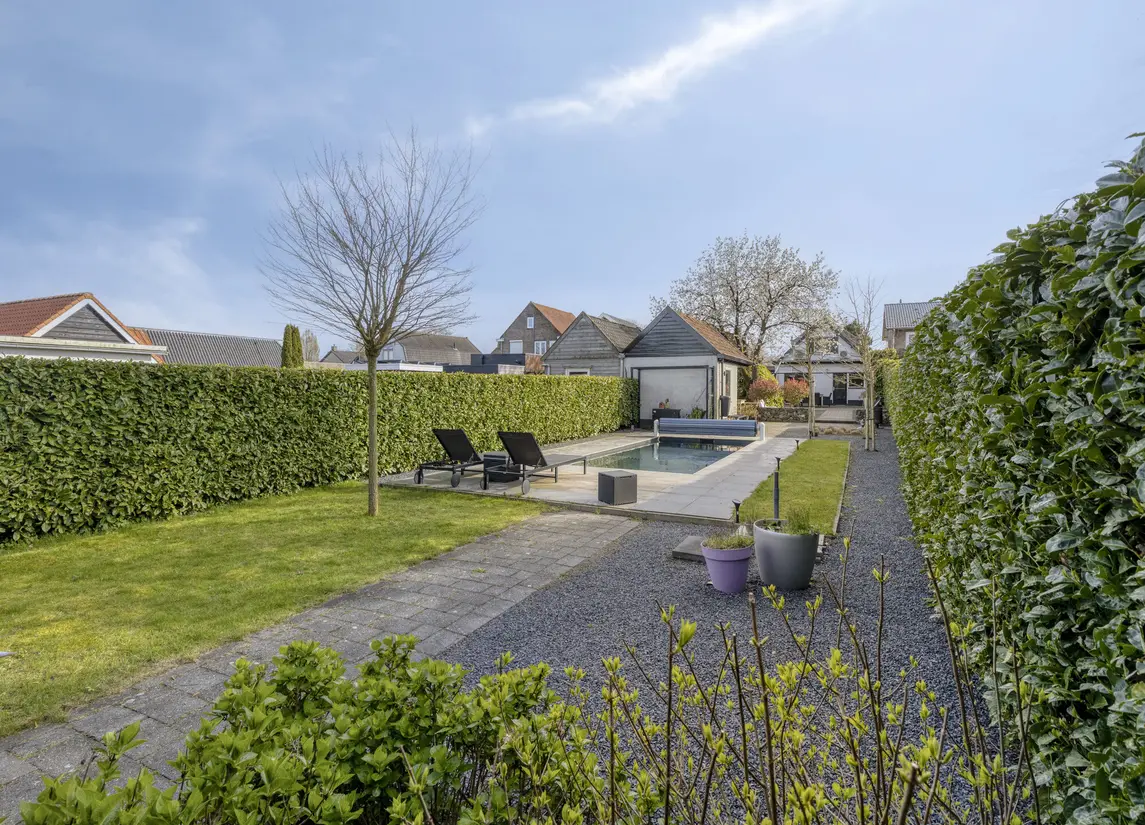 Antoniusstraat 39