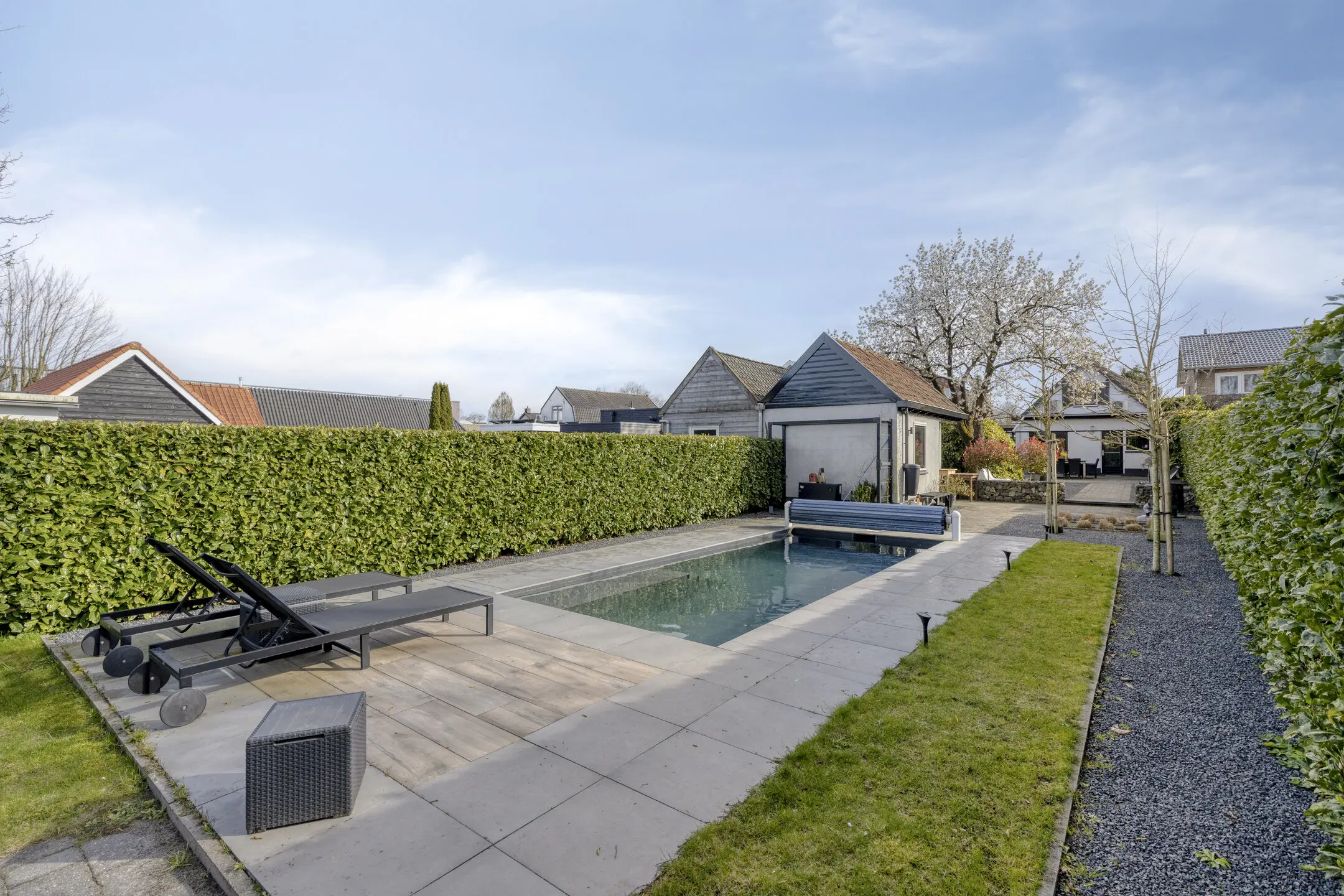 Antoniusstraat 39