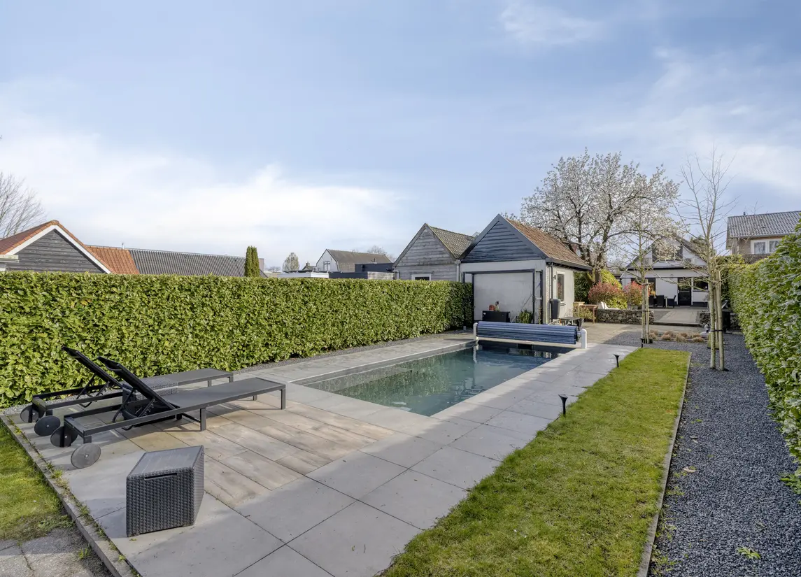 Antoniusstraat 39
