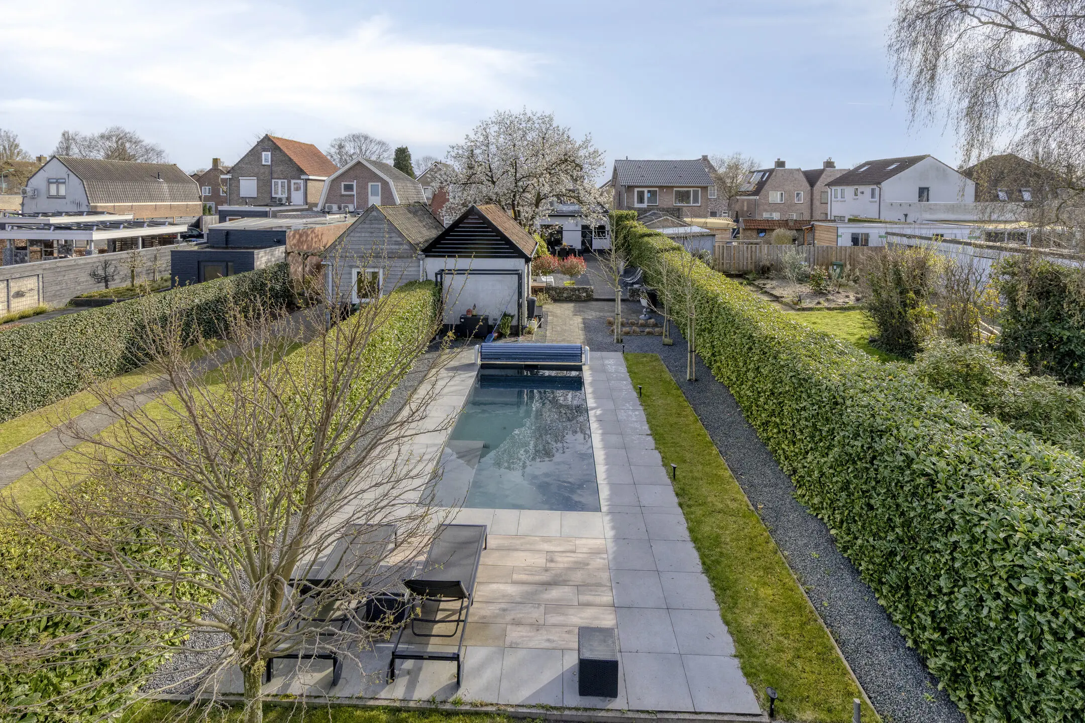 Antoniusstraat 39