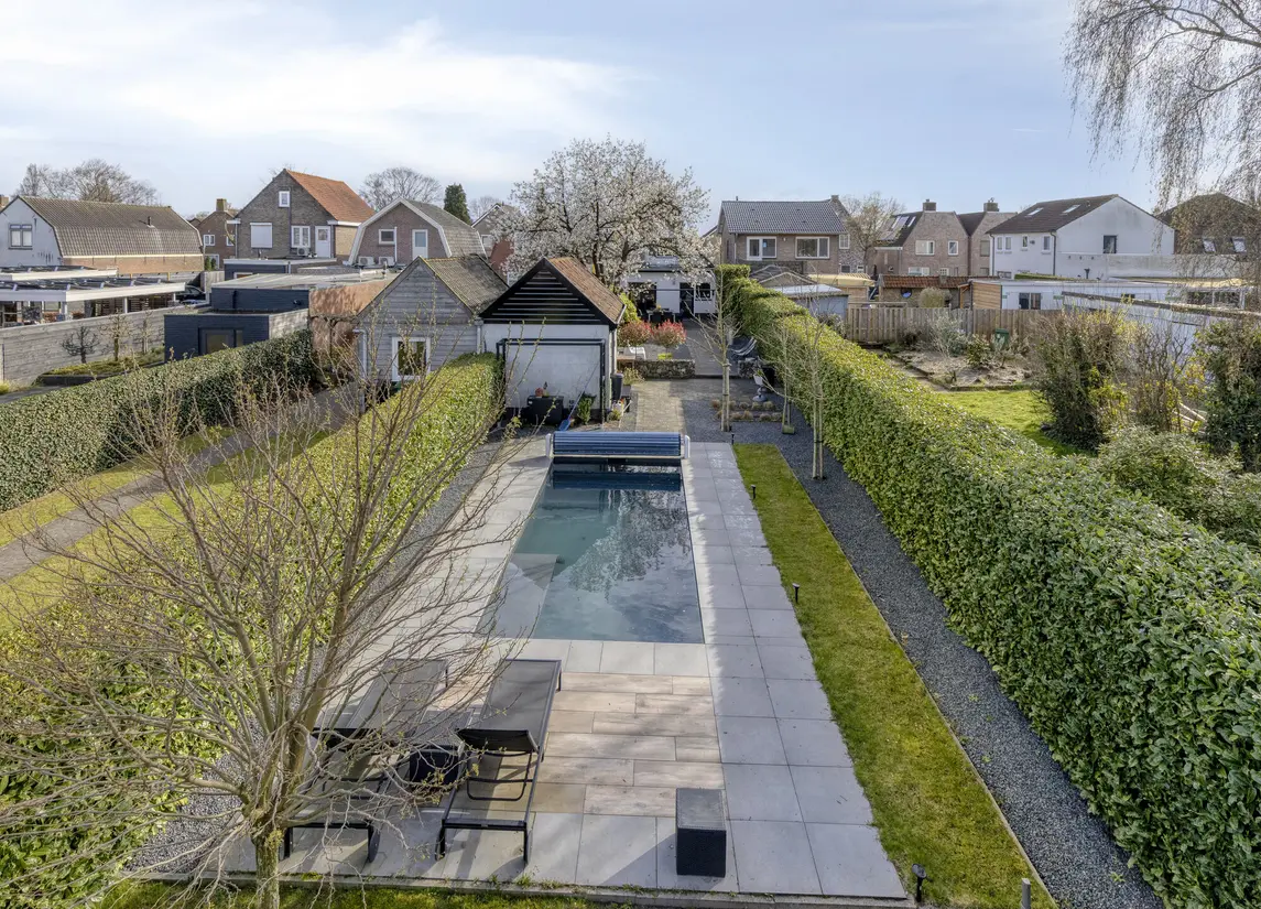 Antoniusstraat 39