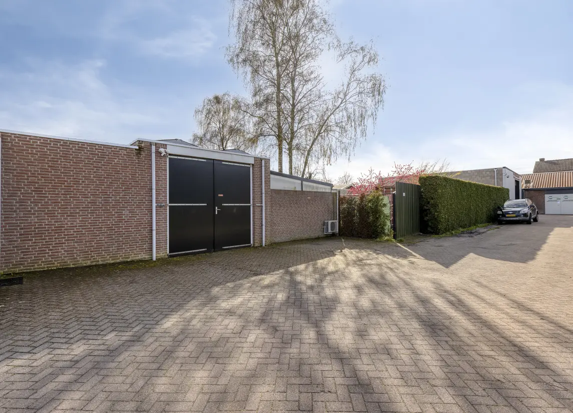 Antoniusstraat 39