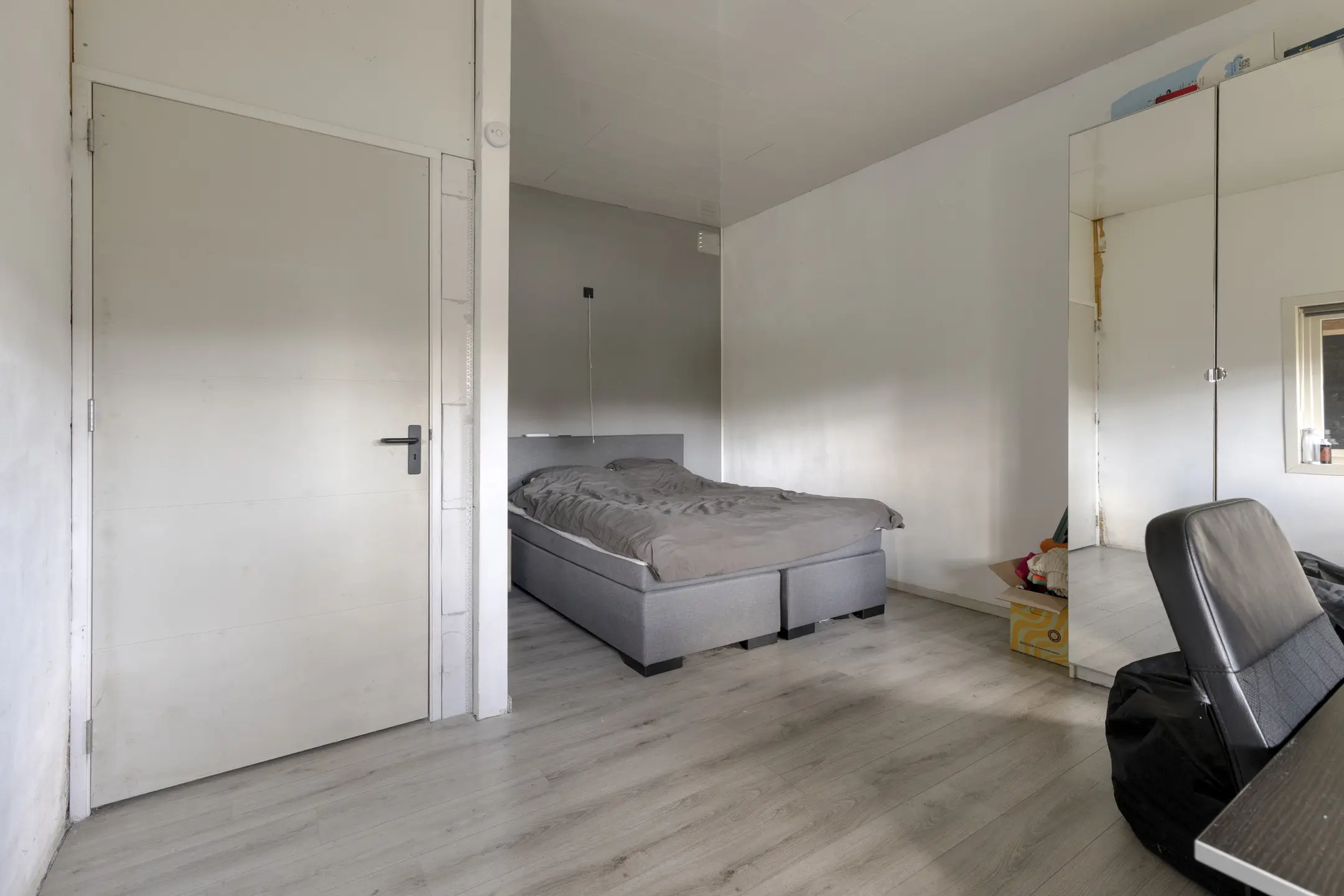 Antoniusstraat 39