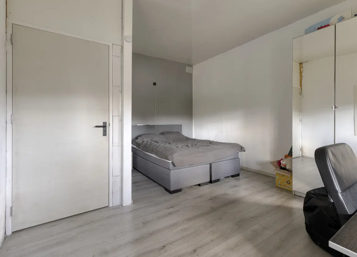 Antoniusstraat 39