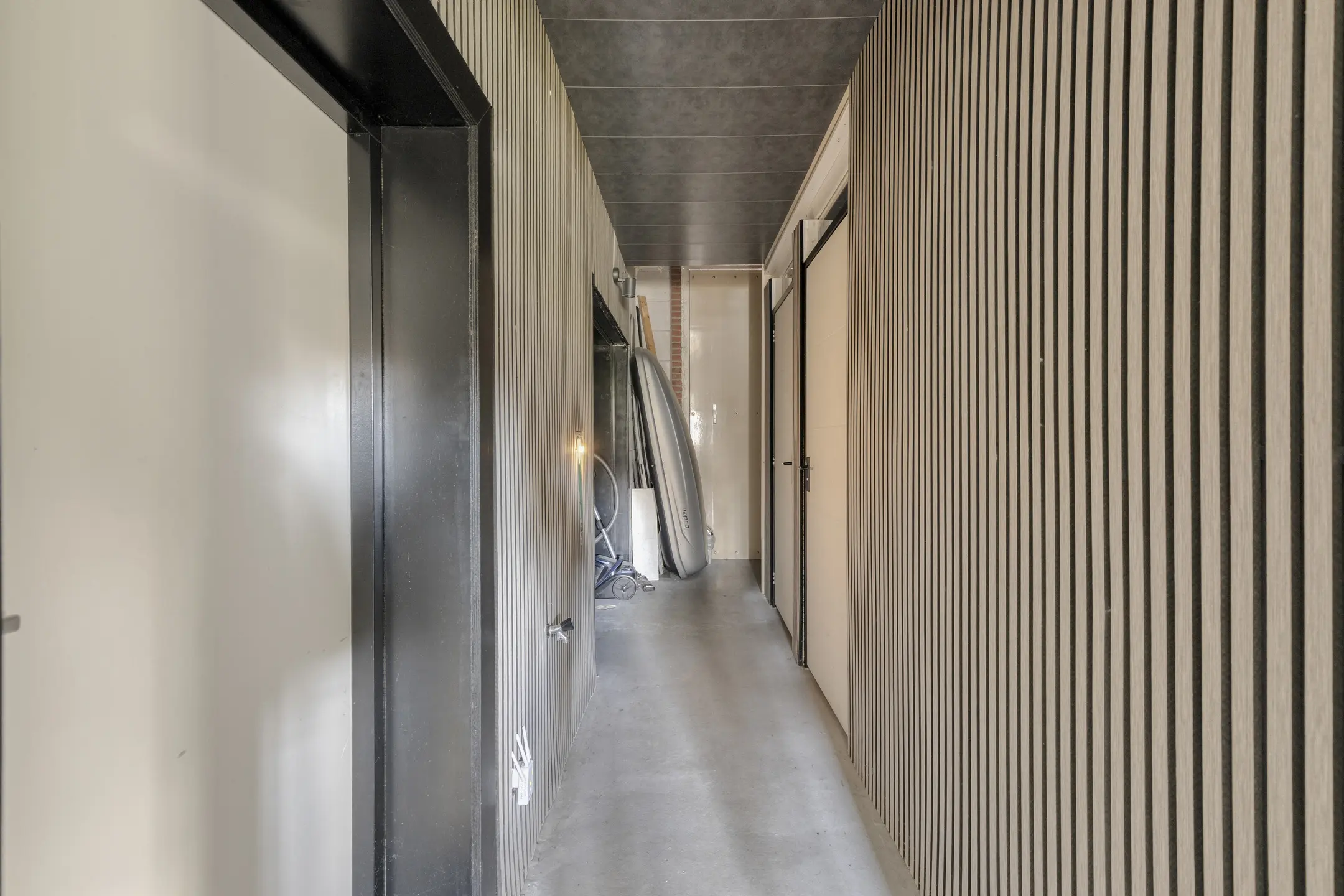 Antoniusstraat 39