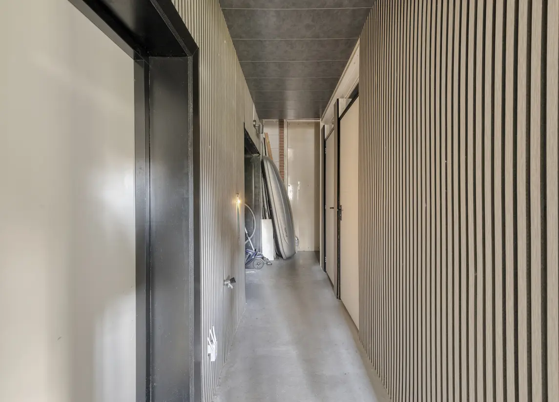 Antoniusstraat 39