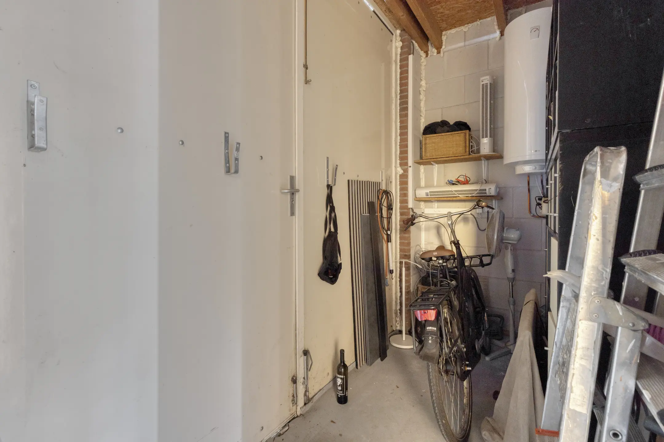 Antoniusstraat 39