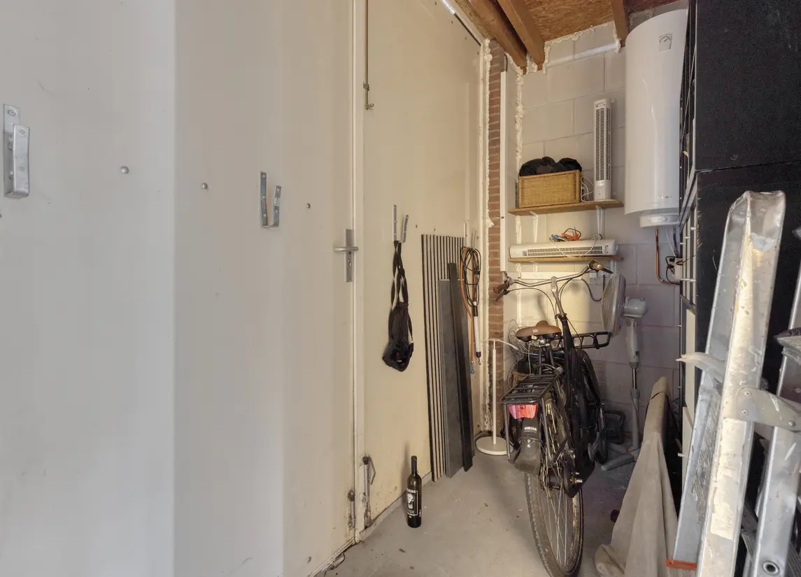 Antoniusstraat 39