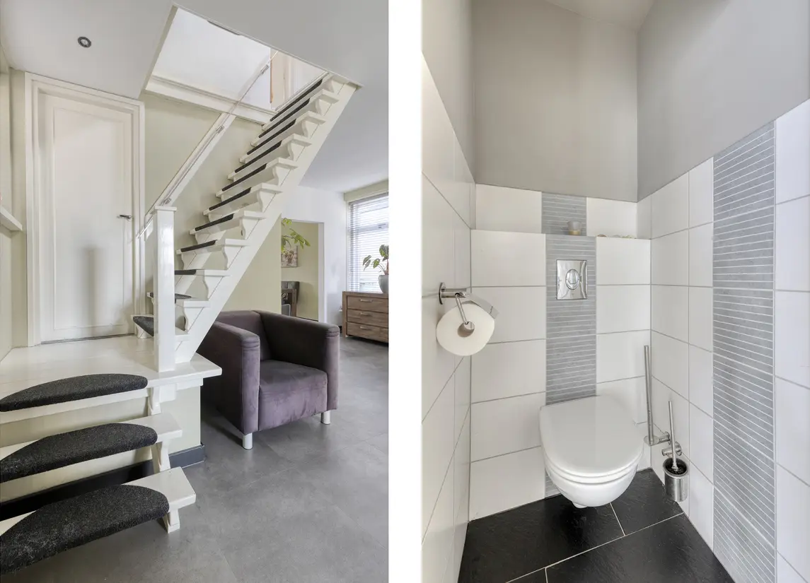 Antoniusstraat 39