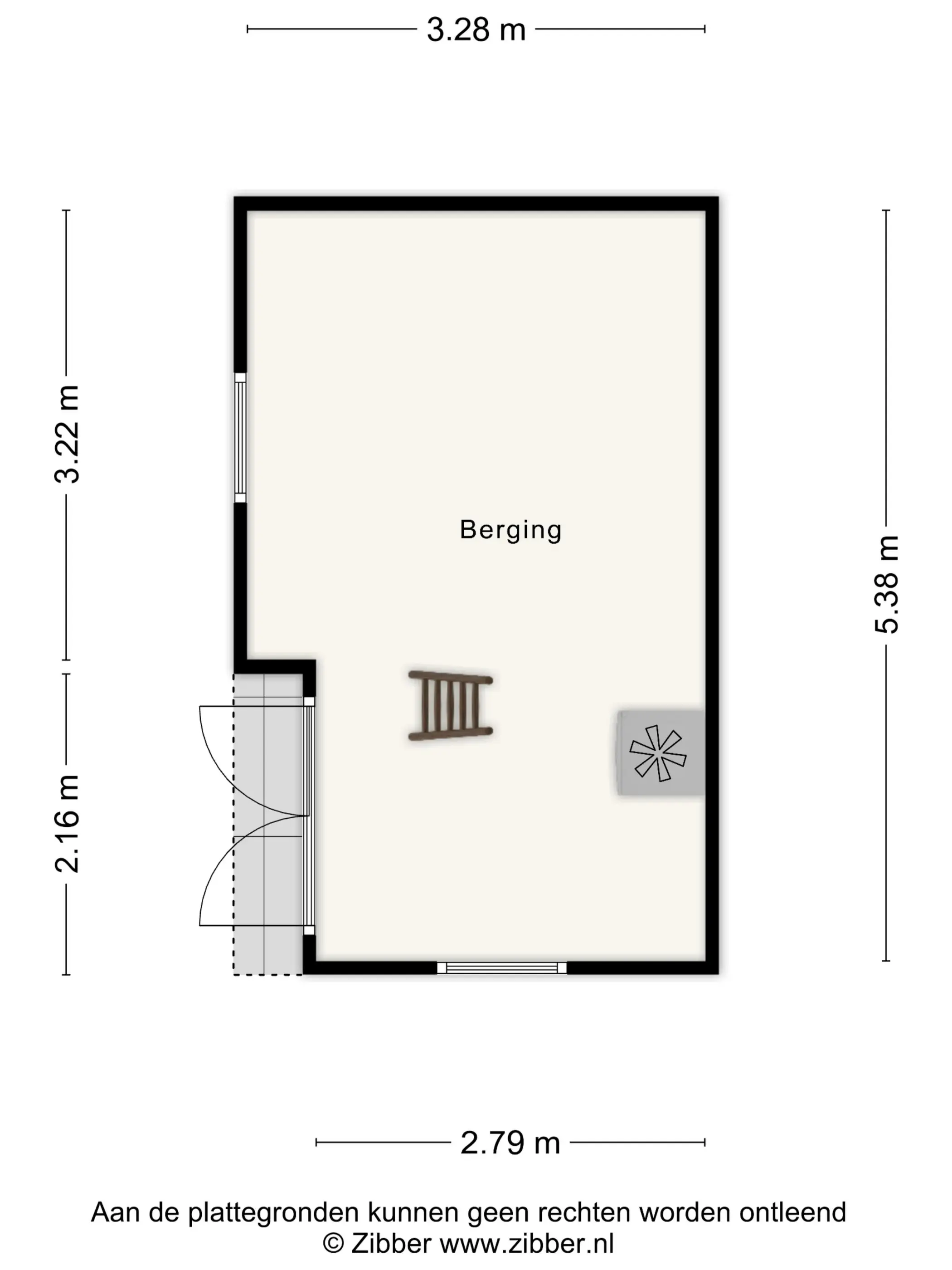 Antoniusstraat 39