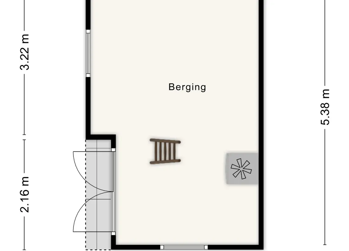 Antoniusstraat 39
