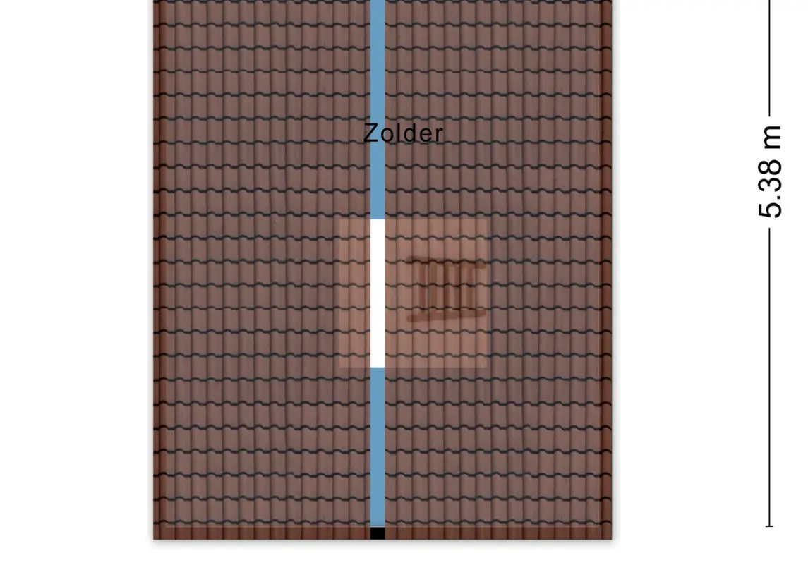 Antoniusstraat 39