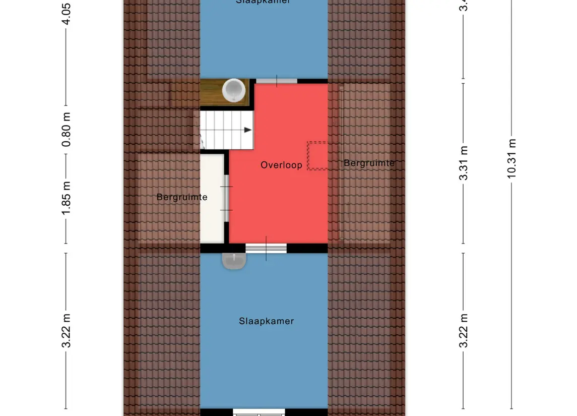 Antoniusstraat 39