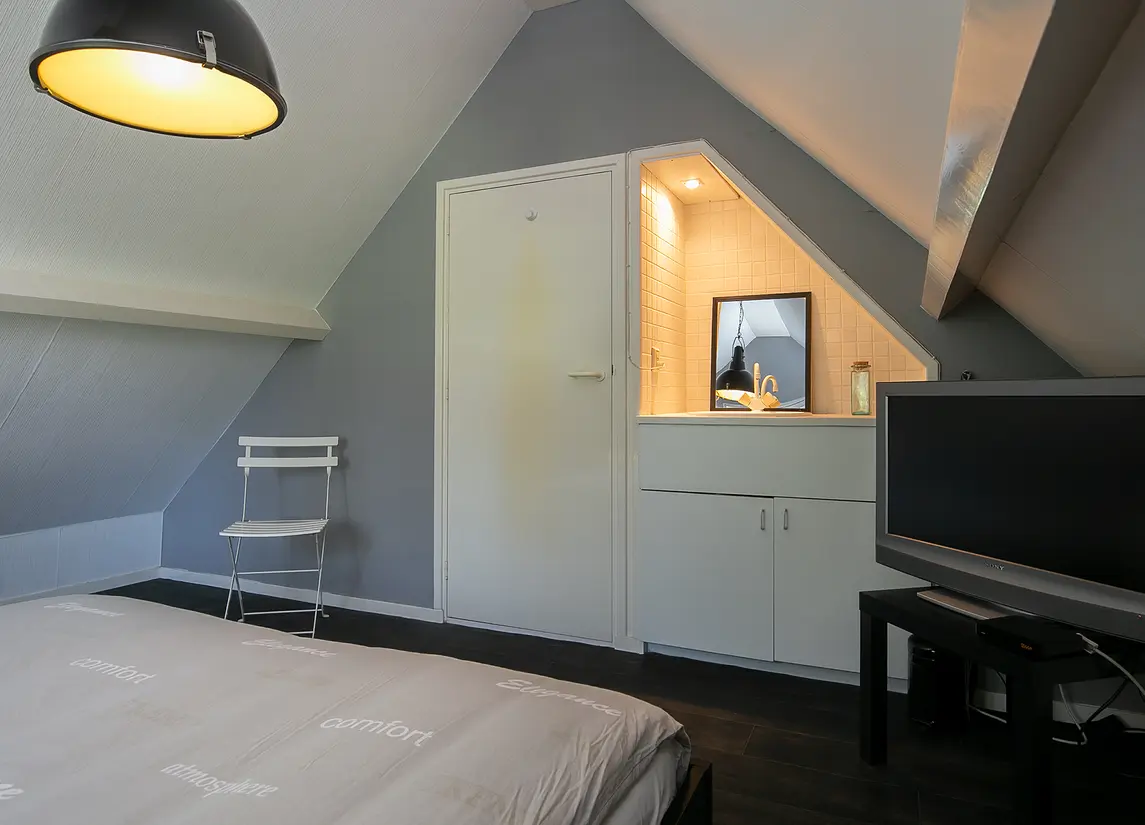 Antoniusstraat 39