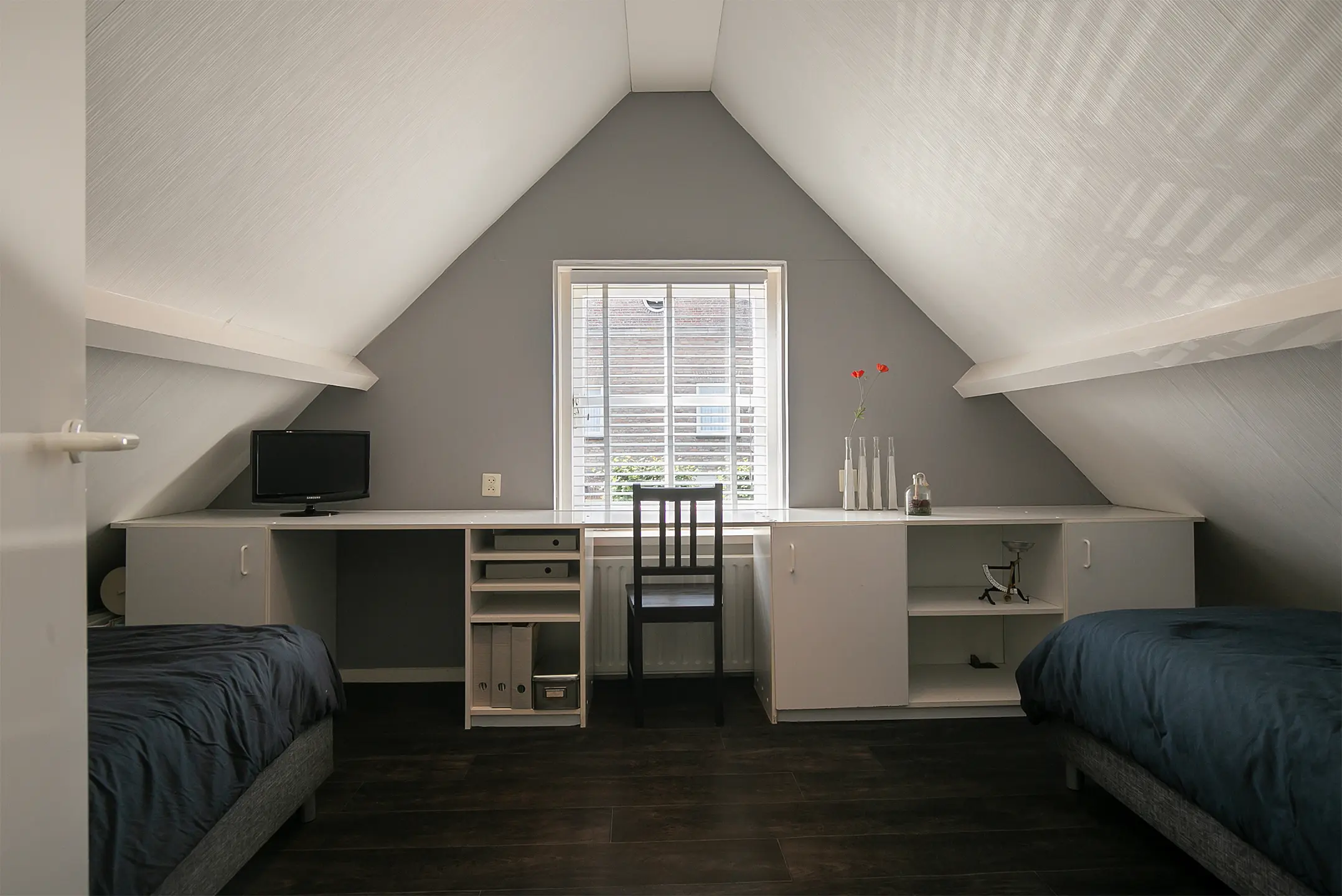 Antoniusstraat 39