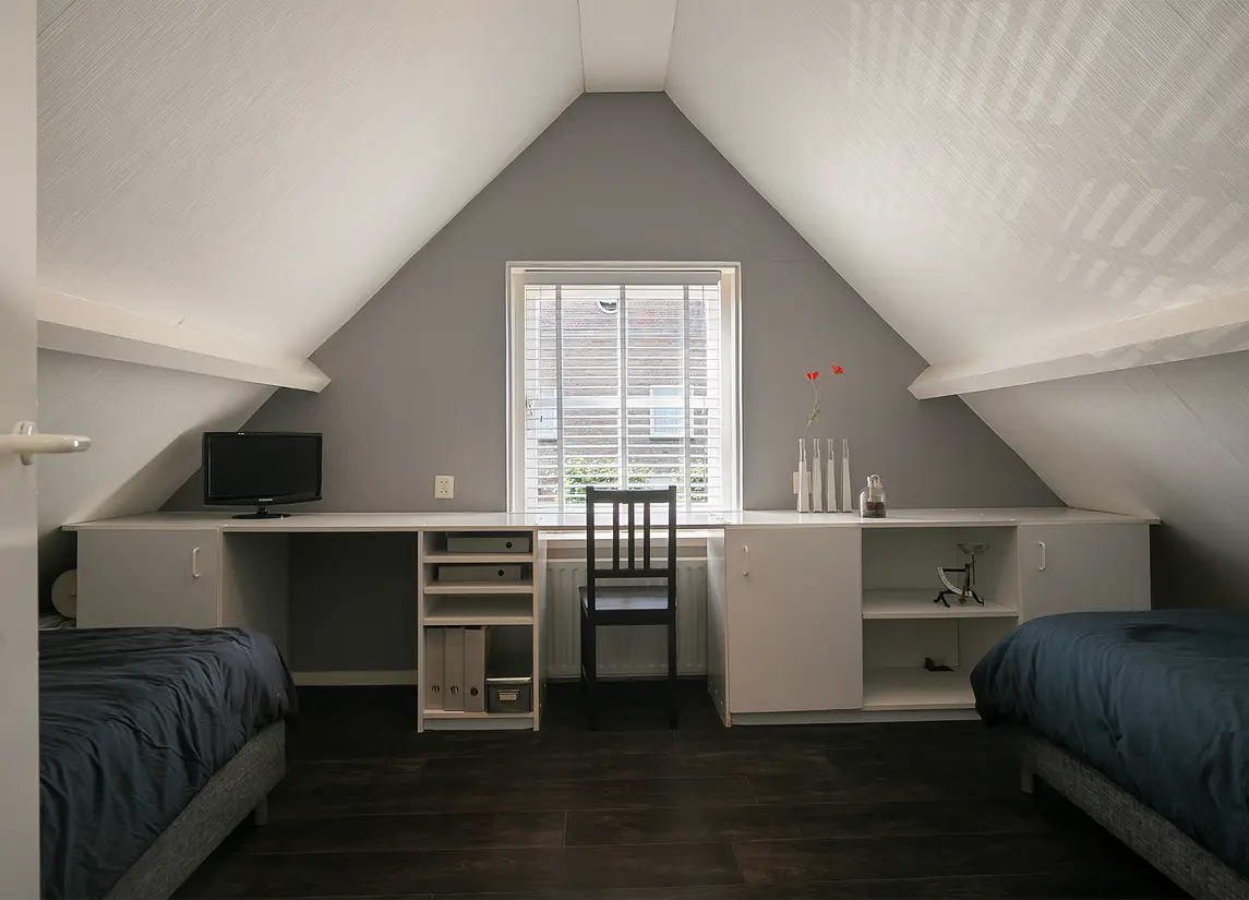 Antoniusstraat 39