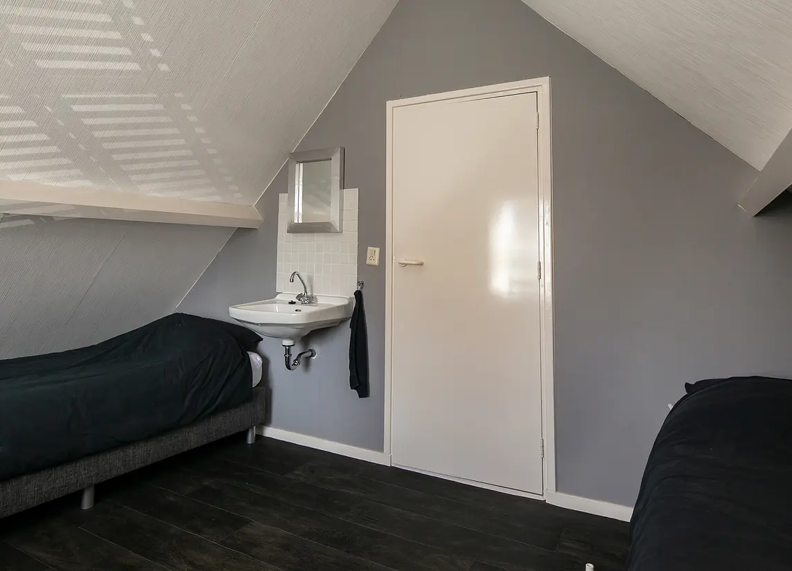 Antoniusstraat 39