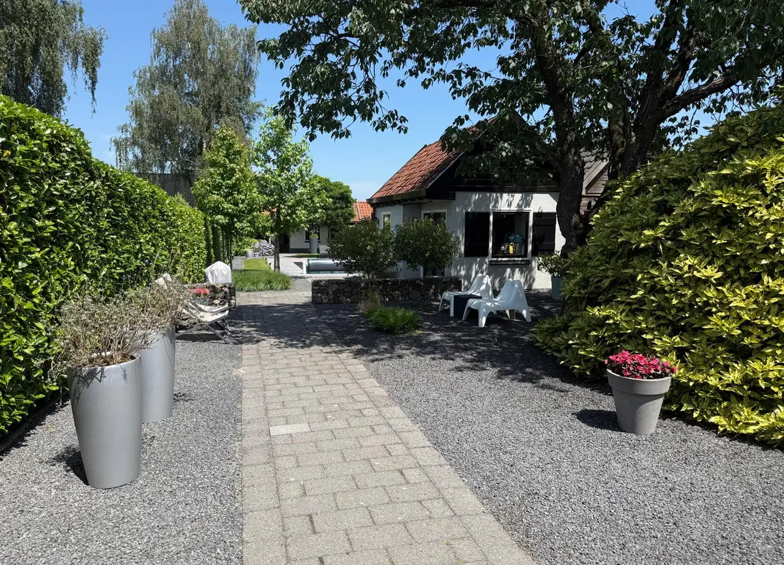 Antoniusstraat 39