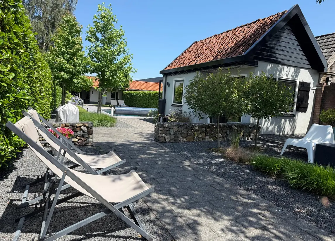 Antoniusstraat 39
